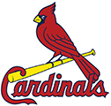 Cardinals Store